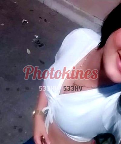 Dayana, puta en Arequipa