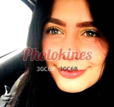 Fallon Colmenares, Puta en Miraflores