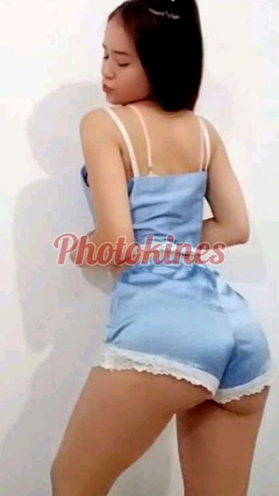 Sofía, escort en San Juan de Lurigancho