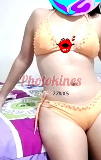 Dayanara 969184668, Kine en Piura