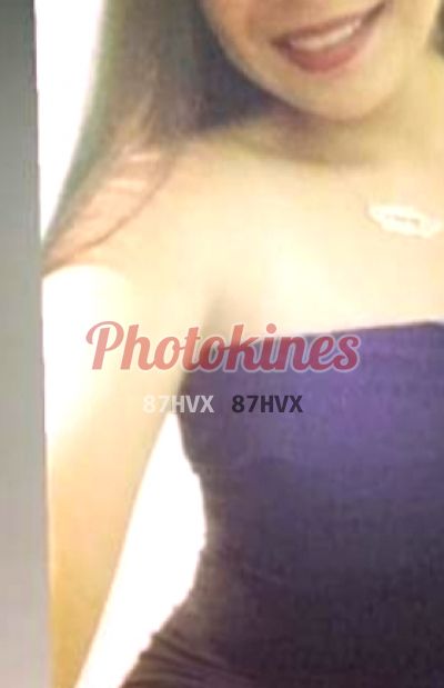 Escort, Puta en Trujillo