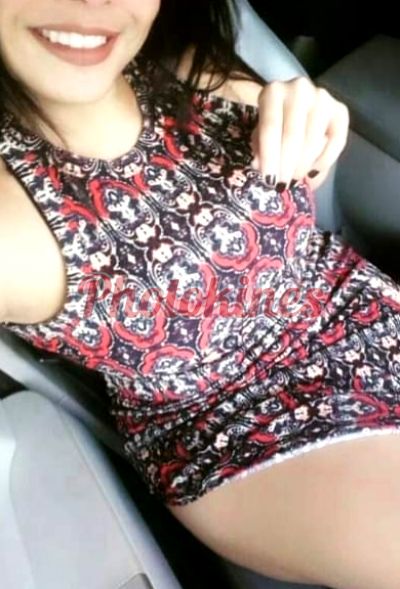 Escort, Kine en Trujillo