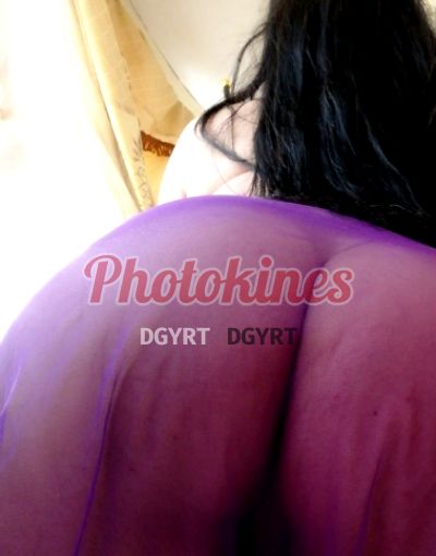 Sol, Escort en Piura