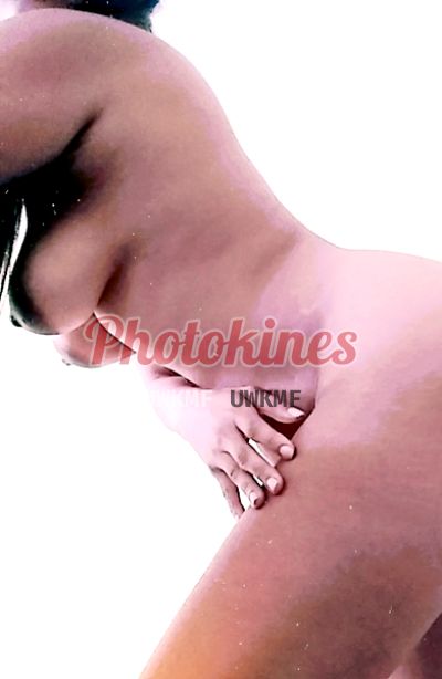 Natasha, Escort en Los Olivos