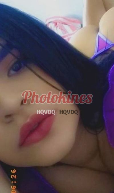 María, Kinesióloga en Arequipa