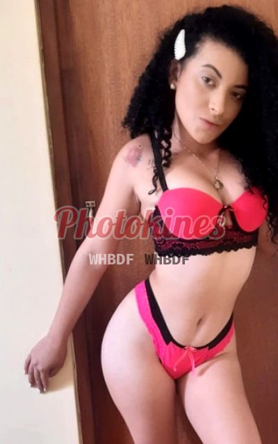Natalia 922876808, Puta en Arequipa