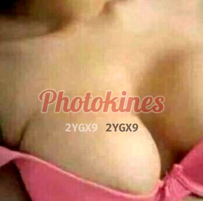 Evelin, Escort en Los Olivos