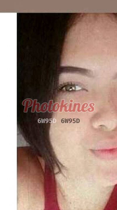 Emely, Escort en Breña