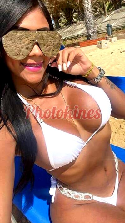 Albani, kine en Arequipa