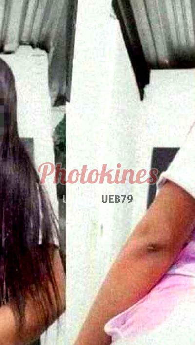 Andrea, Escort en San Juan de Lurigancho