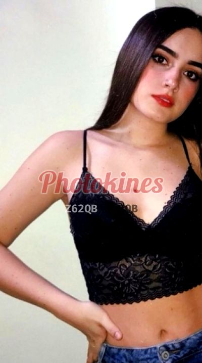 Clarise, Kine en Surco