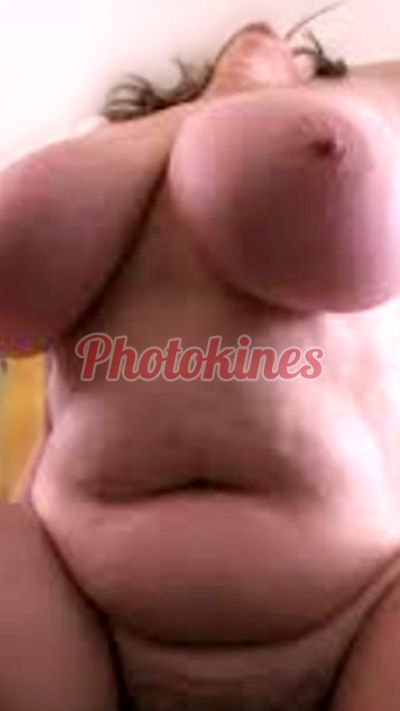Diana 961276699, mujer que hace videollamadas y sexting