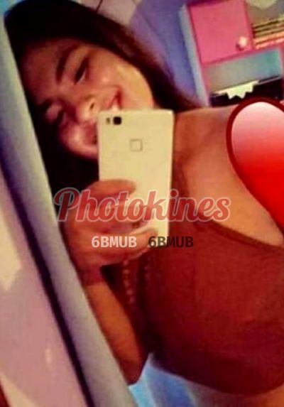 Catalina, Escort en Huancayo