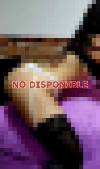 escort en Surco