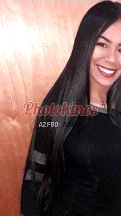 Valentina, escort en San Juan de Lurigancho