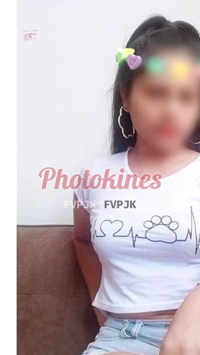 Ariana, Puta en Trujillo