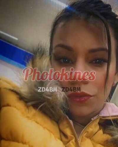 Valentina, escort en San Juan de Lurigancho