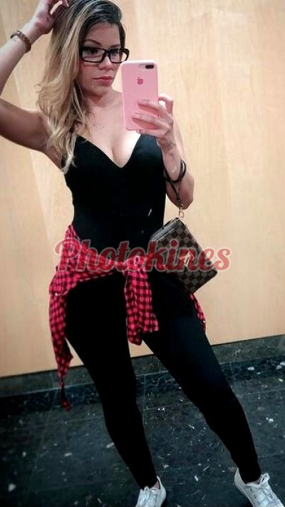 Valentina, puta en San Juan de Lurigancho