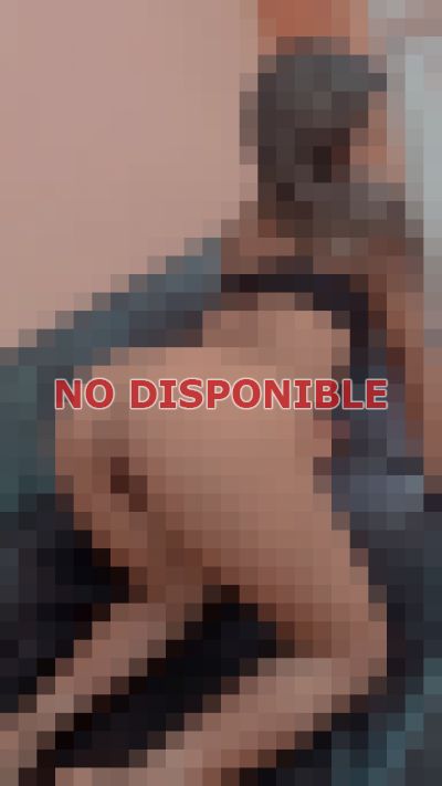 Daniela 924347721, Escort en Arequipa