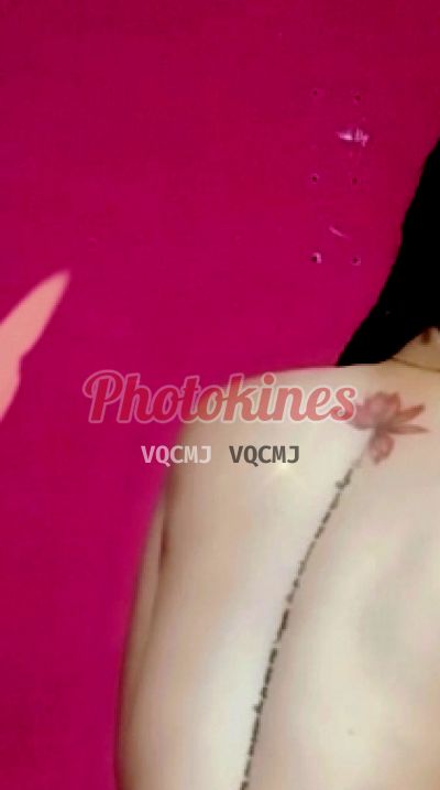 Sofía, escort en San Juan de Lurigancho