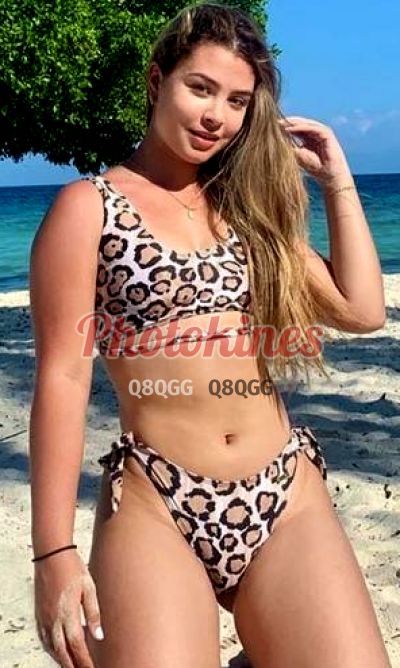 Valentina, Puta en Surquillo