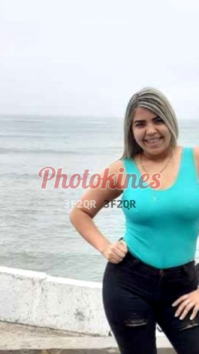 Nicole 933455726, Kine en Villa El Salvador