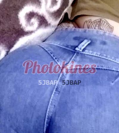 Dayana, Escort en El Agustino