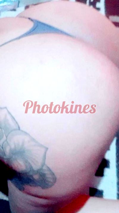Yubelys, escort en San Juan de Lurigancho