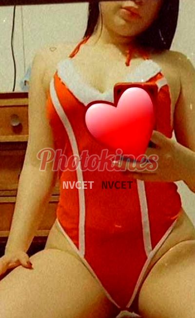 Liliana 992330456, Puta en Miraflores
