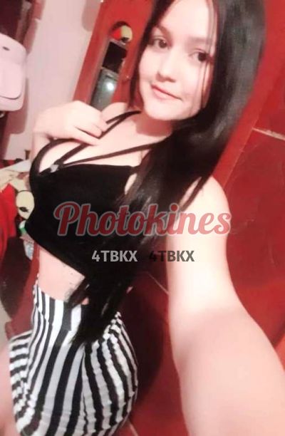 Victoria, kine en San Juan de Lurigancho
