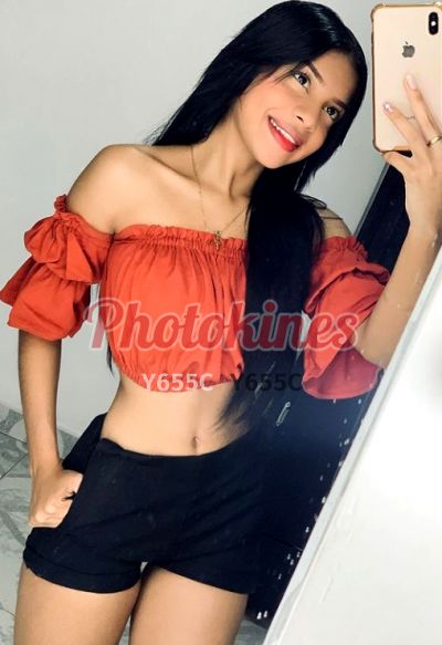 Vanesa 970033134, Puta en Arequipa