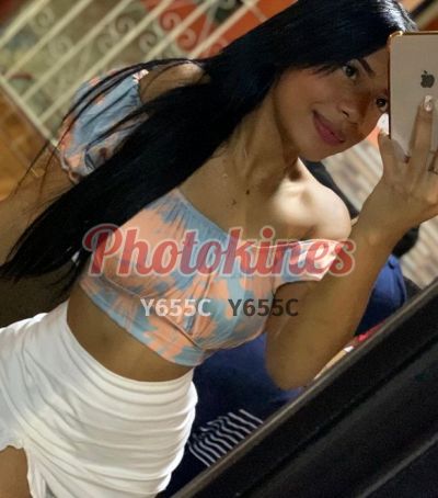 Vanesa 970033134, Escort en Arequipa