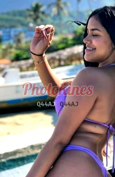 Bárbara, escort en Ate