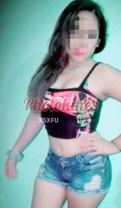 Sayda 968592217, Kine en Los Olivos