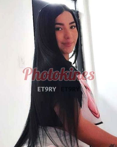 Roxana 912320844, Kinesióloga en Los Olivos