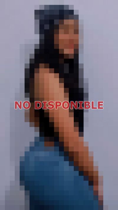 escort en Lince