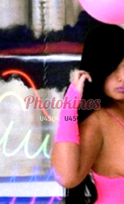 Valery, escort en Los Olivos