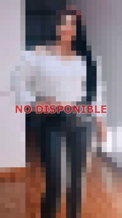 escort en Arequipa