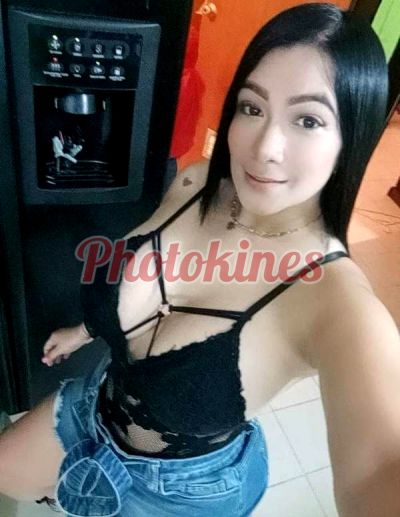 Agatar 981848694, Kinesióloga en Trujillo