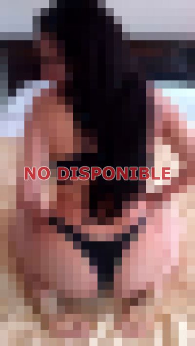 escort en San Isidro