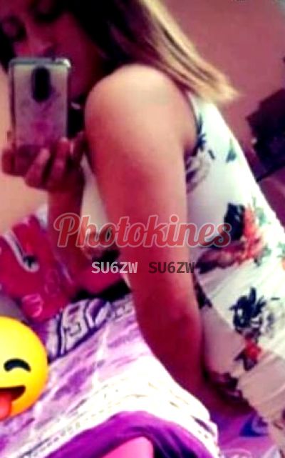 Angie 923919306, Escort en Puente Piedra