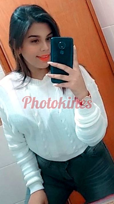 Catalina, escort en San Isidro