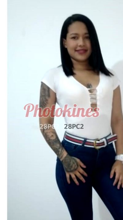 Sichel 916532573, Kine en Miraflores