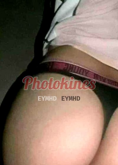 Fiorella 947403814, Puta en Santa Anita