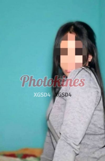 Estrella 947319146, Kine en Santa Anita