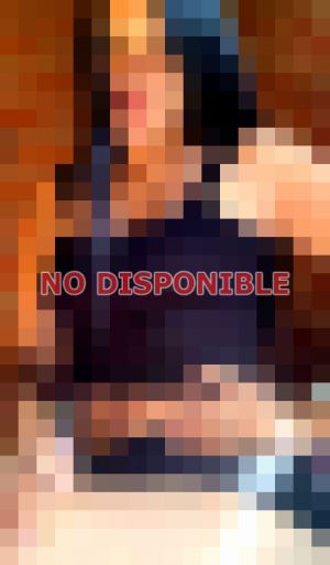 escort en Arequipa