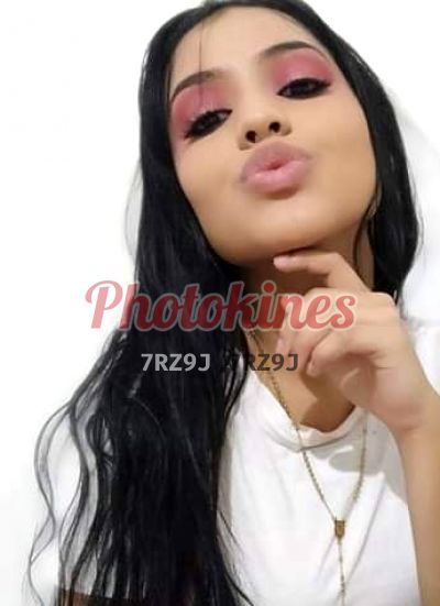Alejandra 943105104, Puta en San Juan de Lurigancho