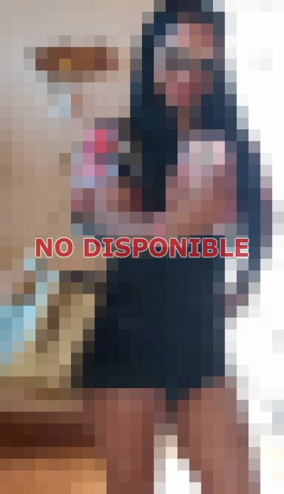 escort en Santa Anita