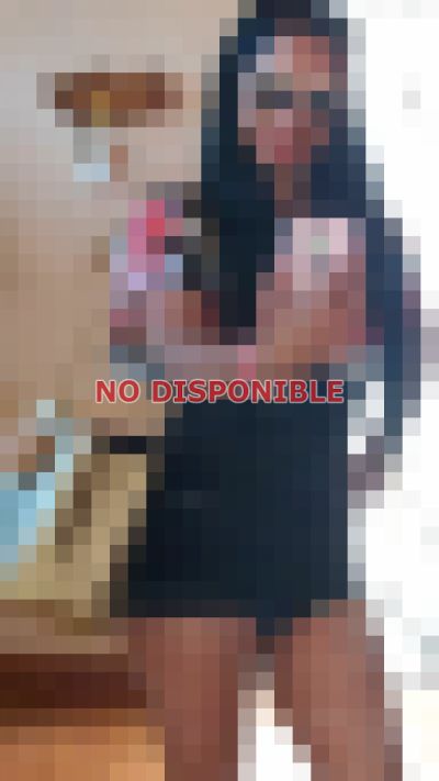 escort en Santa Anita