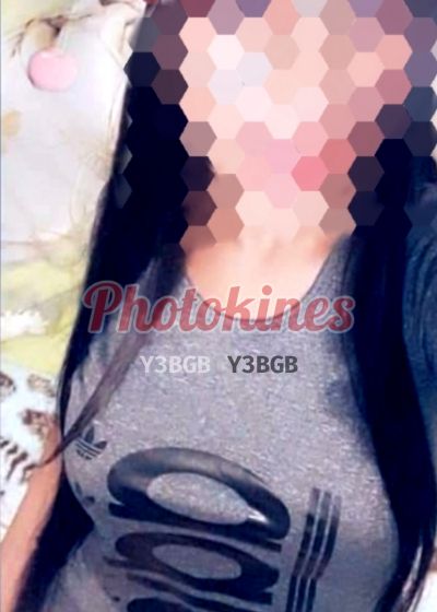 Dayana 960655125, Kine en Comas